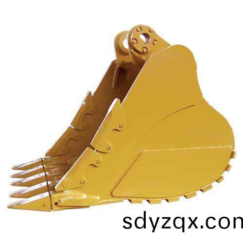 鐮(lian)寸(cun)�鏂(ou)椾緵(zong)搴(qian)�