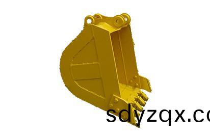 絳涘(si)垎(he)鐮(lian)寸�鏂�