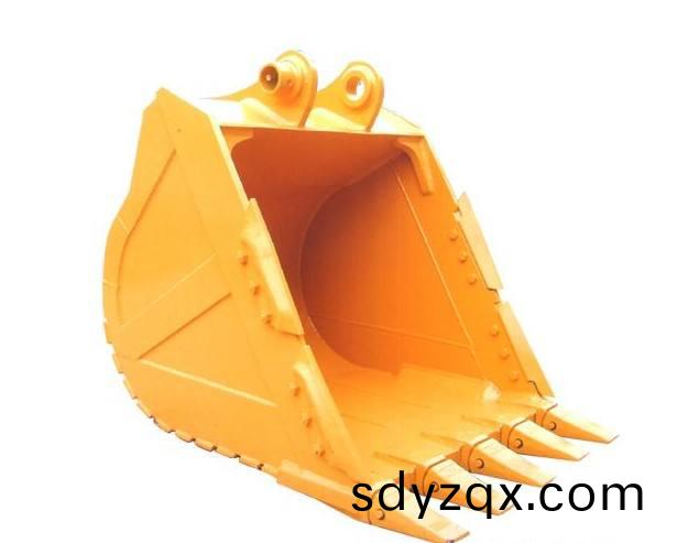 澶(chan)氬姛鑳界牬紕庢(zhi)枟