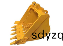 鎸(juan)栨(ci)帢鏈(lian)虹瓫鍒(rou)嗘(ji)枟(yun)瀹夎�鏂槼硶(chen)
