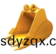 鎸(juan)栨(ci)満(man)鐮(lian)寸�鏂(ou)楀ソ鐢(fan)ㄥ悧(li)錛�