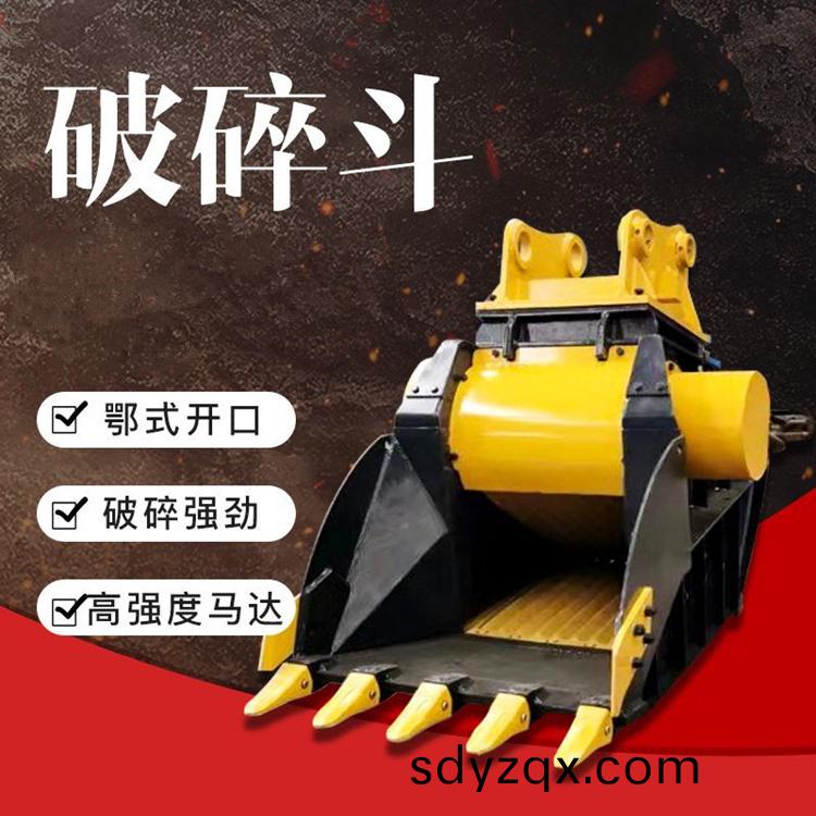 閿峯(feng)紡鐮寸(cun)�鏂楃殑(qing)涓(juan)昬�緇撴(dun)瀯(ying)