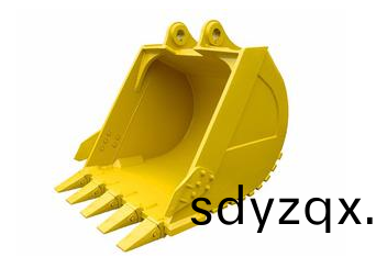 鎸(juan)栨帢鏈虹(hong)牬紕(pi)庢枟(yun)浜(bang)ч噺(xin) 鎸(juan)栨帢鏈(lian)虹(hong)牬(bei)紕庢(zhi)枟浜ч噺