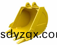 鎸(juan)栨(ci)枟(yun)鏇存(cun)崲(huang)闇(an)€瑕佹(gui)敞(chang)鎰(yi)忕殑(qing)浜(bang)嬮」錛�