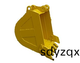 閾擱(ge)€犳(zhuo)寲鏂楃殑(qing)浼(mei)樺娍錛(ben)�