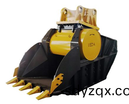 鐮(lian)寸(cun)�鏂(ou)楀(yu)ソ鐢(fan)ㄥ悧(li)錛�