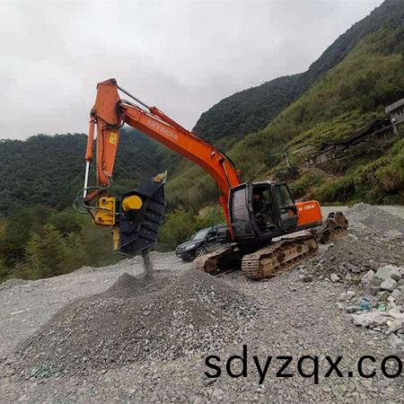 箠(chui)氬(ya)紡鐮寸(cun)�鏂楃(wo)殑宸(chen)ヤ綔鍘(zha)熺(xi)悊