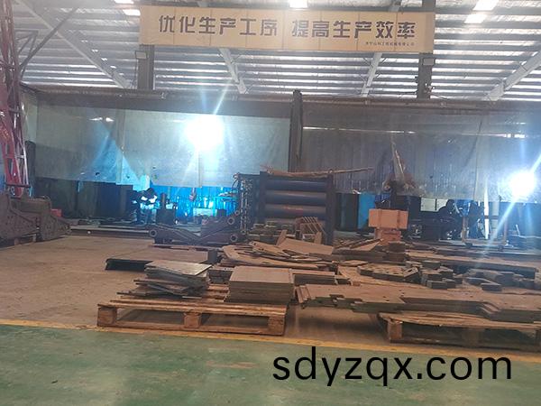 鍘(zha)傛埧鍦(shi)烘(hong)櫙