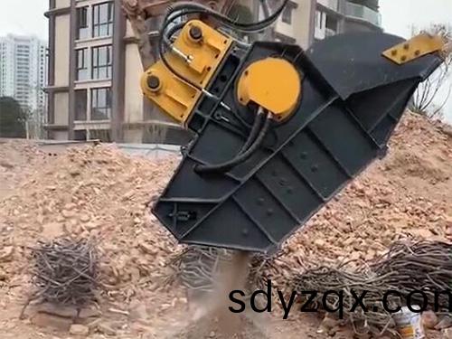 鐮寸�鏂�