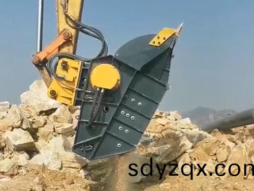鐮寸(cun)�鏂�