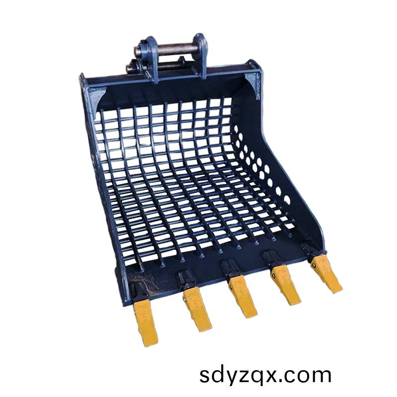 緗(xiang)戞牸(zi)鏂�