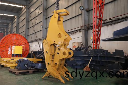 鎶(ge)撴(dun)湪(tuan)鍣(zhao)�