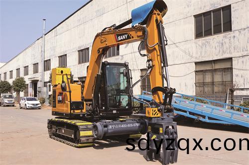 涓(juan)変(bian)竴鎸(juan)栨(ci)帢鏈烘(hong)敼瑁�