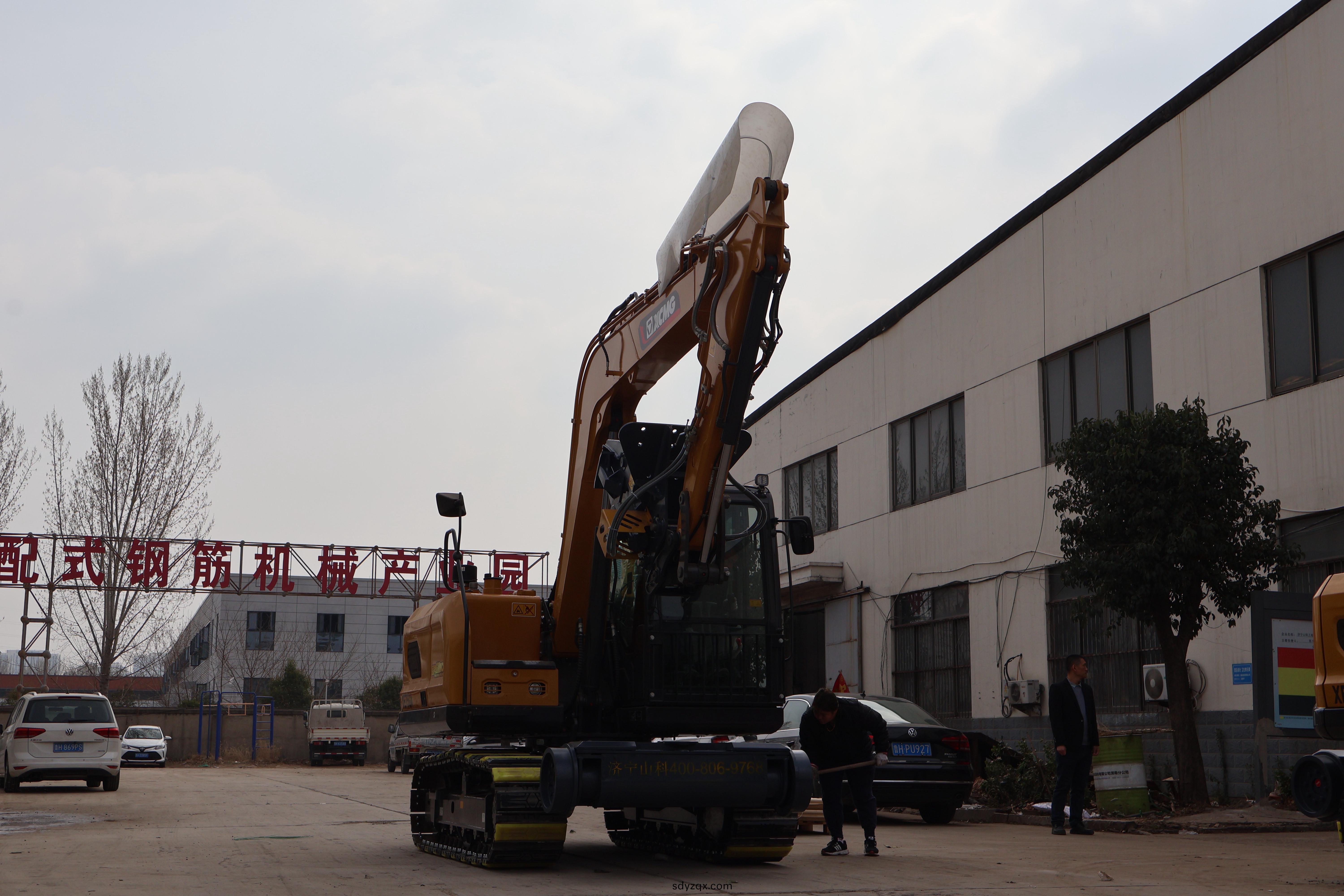  閾佽礬(fan)鎹㈡灂(zhuo)鏈(lian)轟(hong)環(huan)鏍�